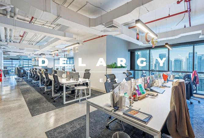 15531798 - Property Main Image