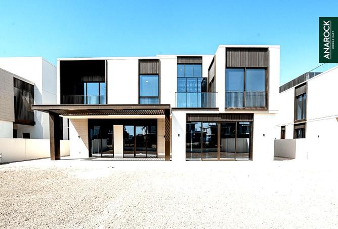15480283 - Property Main Image