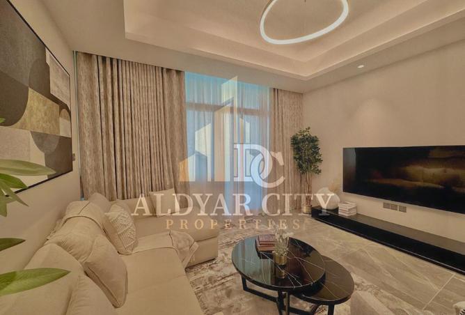 15142816 - صورة العقار 2