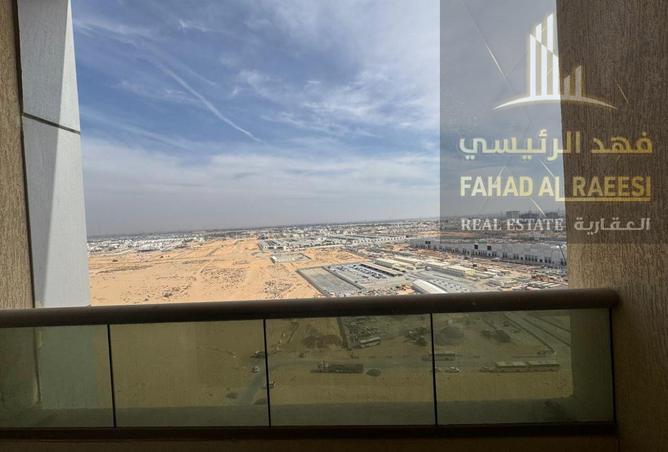 15836569 - الصورة الرئيسية للعقار