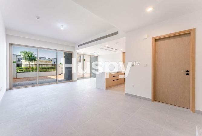 15725854 - صورة العقار 2