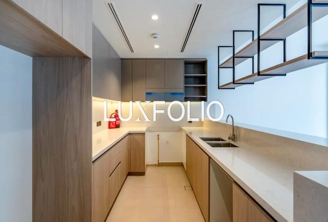 15813985 - Property Image 3