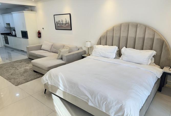 15257057 - Property Image 3