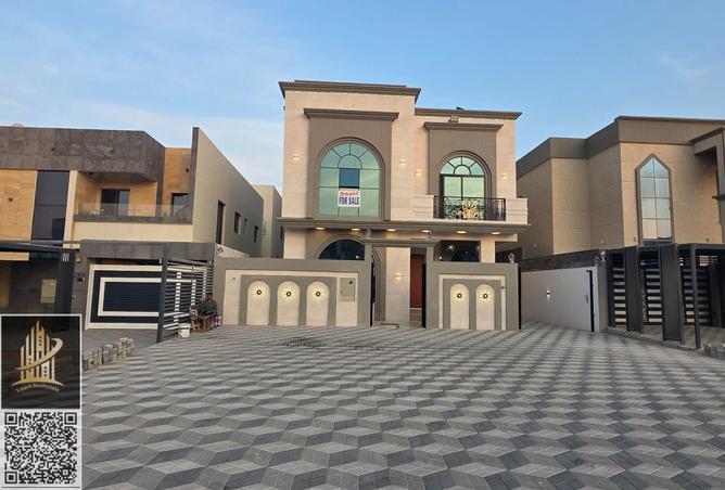 15991338 - Property Image 3