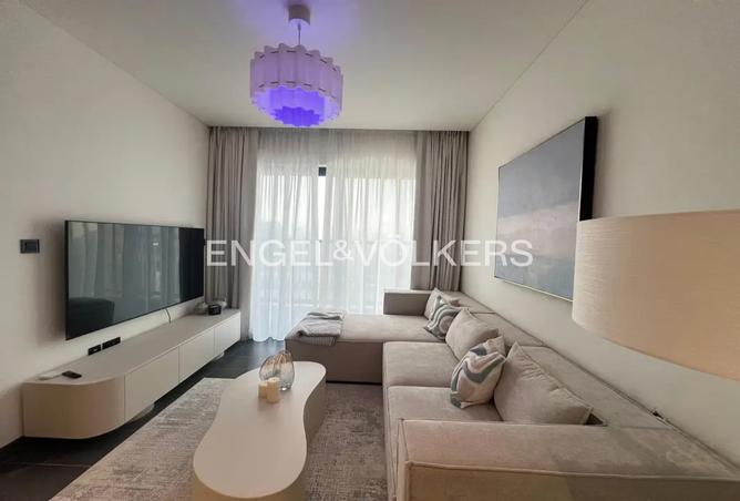 15570929 - Property Main Image