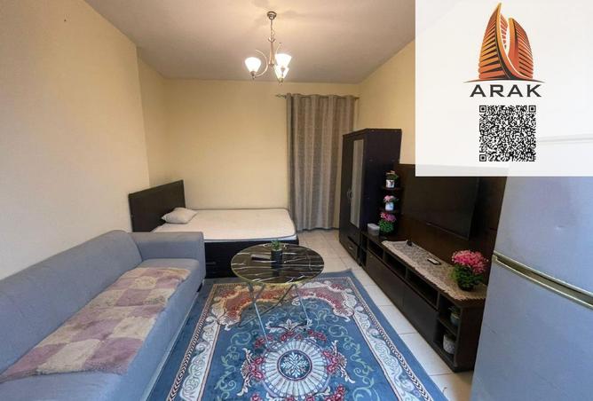 15392665 - Property Image 3