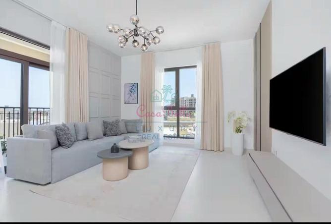 15300767 - Property Image 3