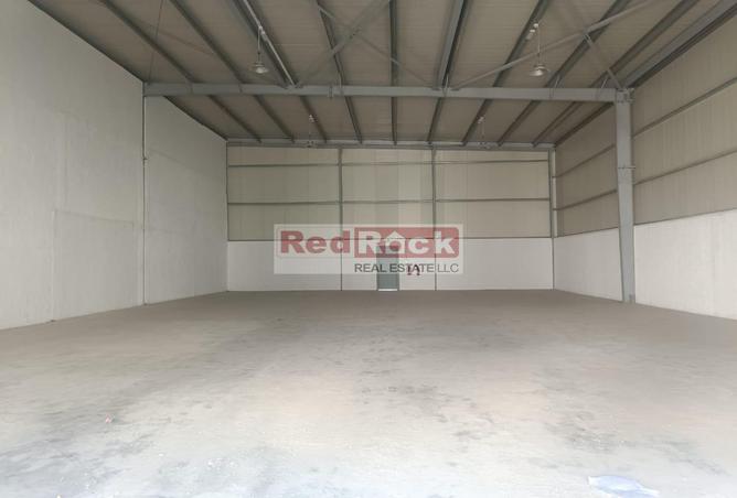 15240114 - Property Image 2