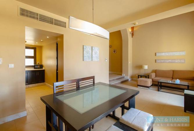 15881778 - صورة العقار 2