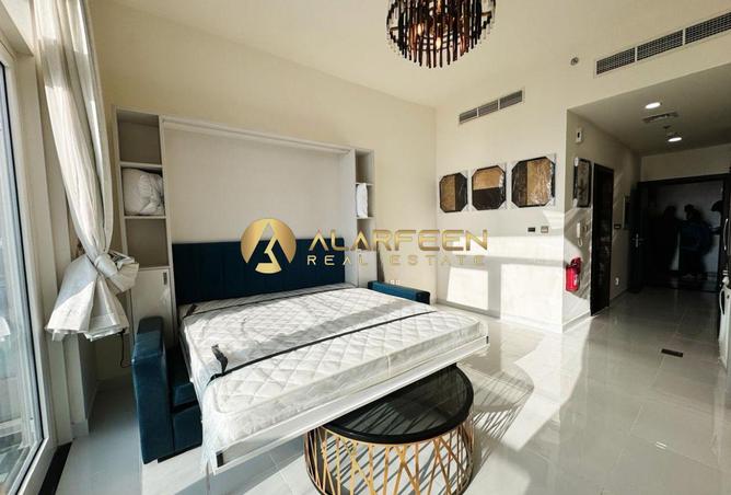 15967307 - صورة العقار 2