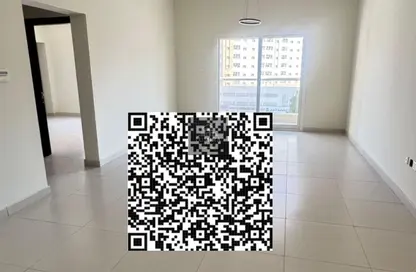 Apartment - 2 Bedrooms - 2 Bathrooms for rent in Al Rashidiya 1 - Al Rashidiya - Ajman Apartment - 2 Bedrooms - 2 Bathrooms for rent in Al Rashidiya 1 - Al Rashidiya - Ajman