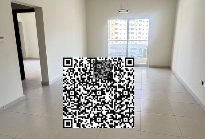 15814552 - Property Main Image