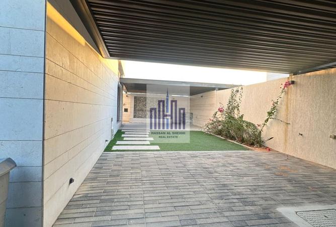 16095789 - Property Main Image