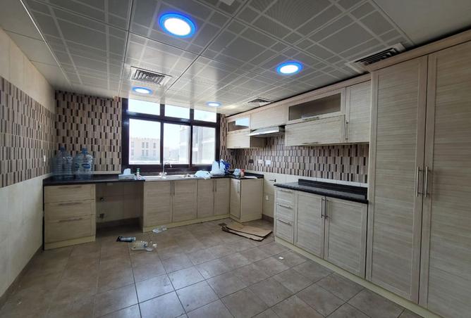 16092681 - Property Main Image