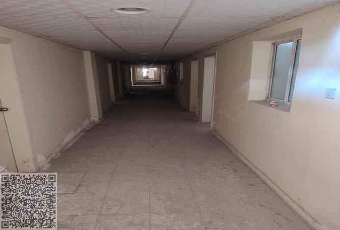 16063007 - Property Image 3