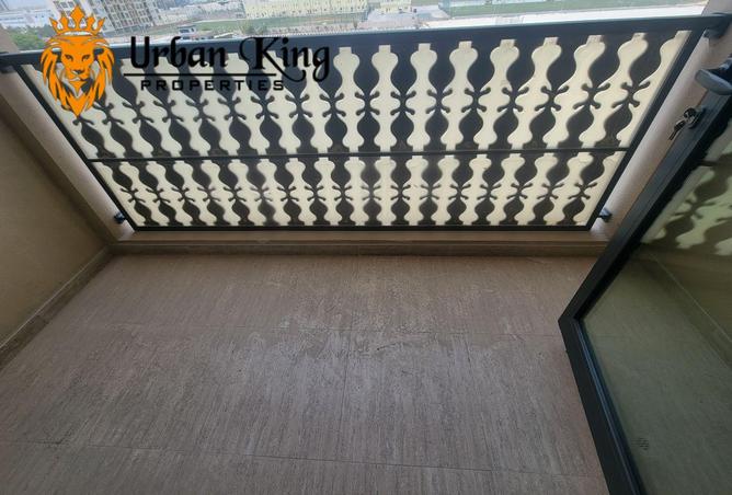 15152427 - Property Image 3