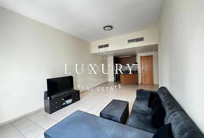 13708785 - صورة العقار 2