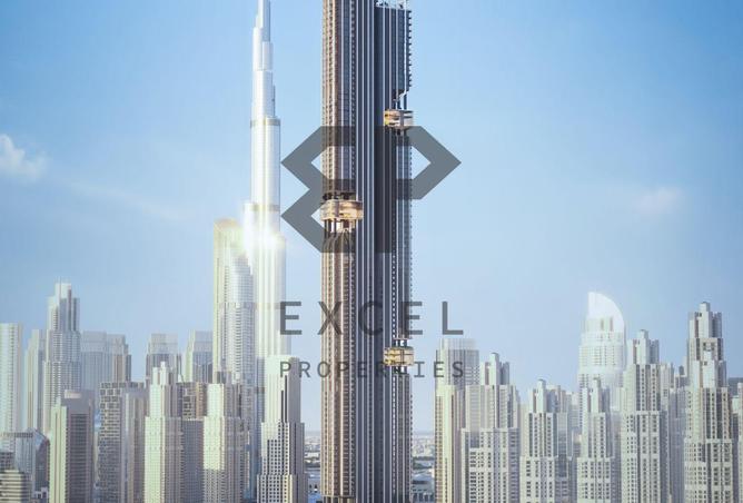 15669987 - صورة العقار 2