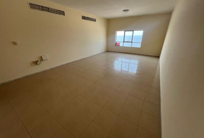 16036986 - Property Image 2