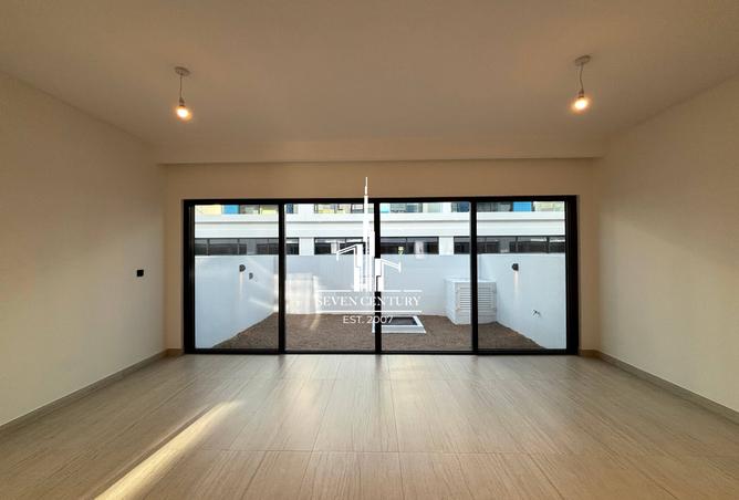 15944728 - صورة العقار 2