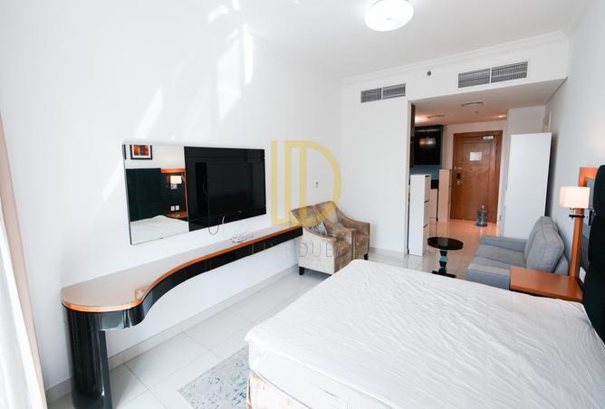 15822464 - صورة العقار 2