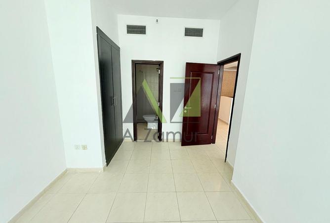 15557201 - صورة العقار 3