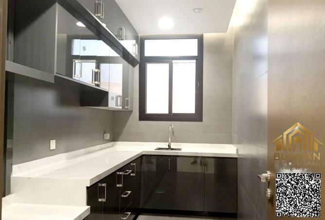 15578360 - Property Image 3