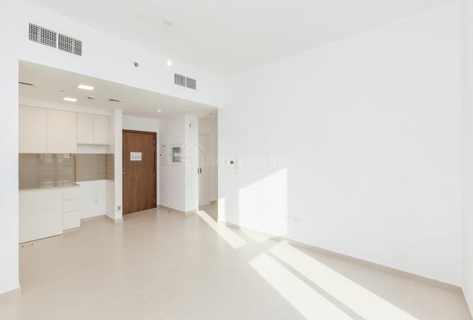 15661136 - صورة العقار 3