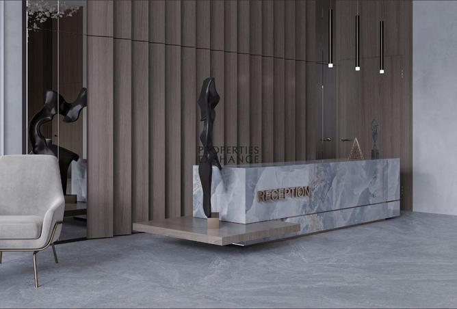 15684375 - Property Image 2