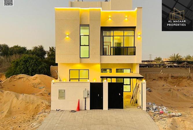 15754883 - الصورة الرئيسية للعقار