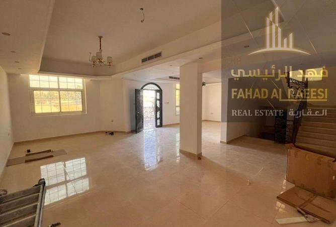 15960394 - صورة العقار 3