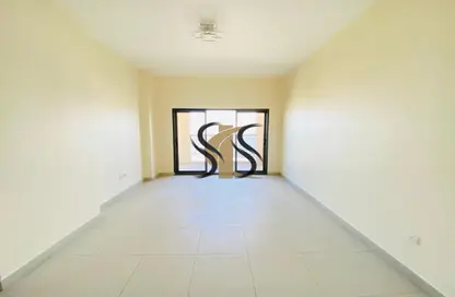 Apartment - 2 Bedrooms - 3 Bathrooms for rent in Dana Tower - Jumeirah Village Circle - Dubai Apartment - 2 Bedrooms - 3 Bathrooms for rent in Dana Tower - Jumeirah Village Circle - Dubai