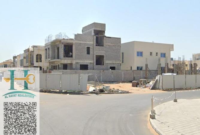 15308086 - Property Image 2