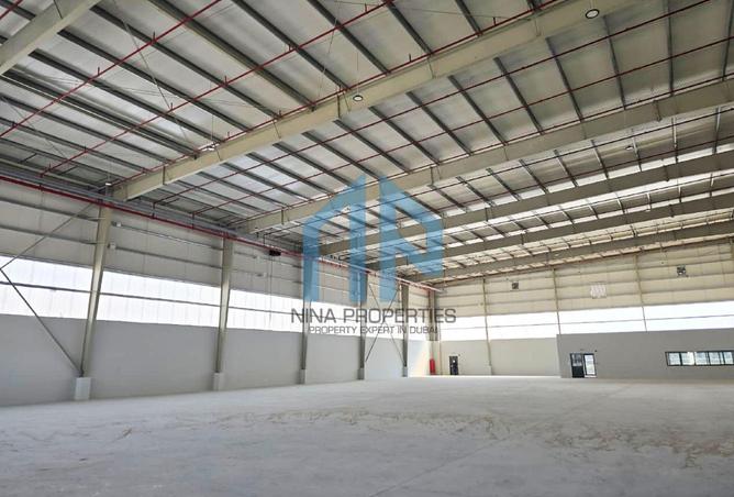 16046951 - الصورة الرئيسية للعقار