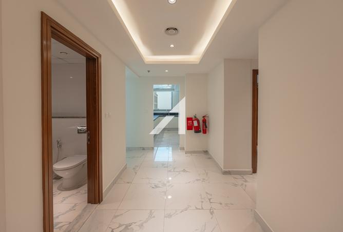 15810772 - صورة العقار 3