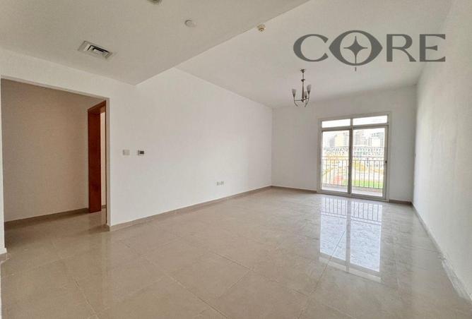 15222407 - الصورة الرئيسية للعقار