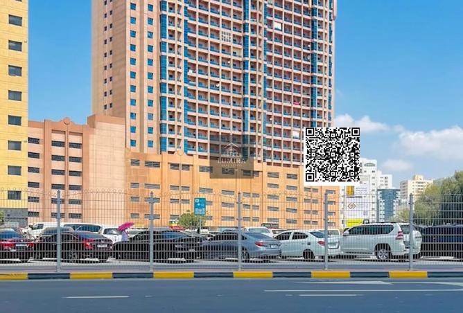 16099256 - Property Main Image