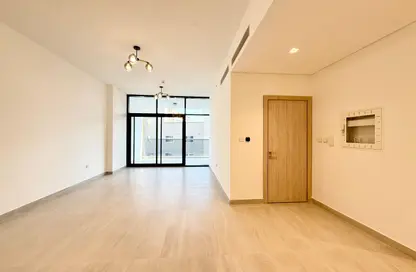 شقة - 3 غرف نوم - 5 حمامات للايجار في اللؤلؤ من الرؤية - واحة دبي للسيليكون - دبي