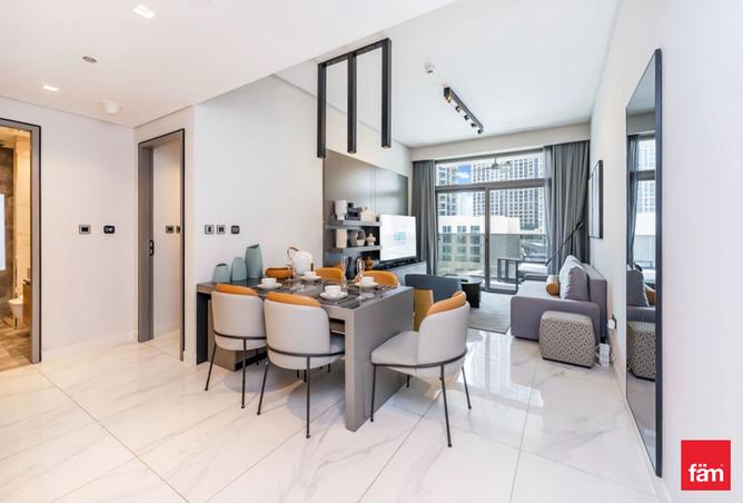 15736009 - صورة العقار 3