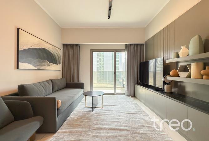 15282333 - Property Image 2