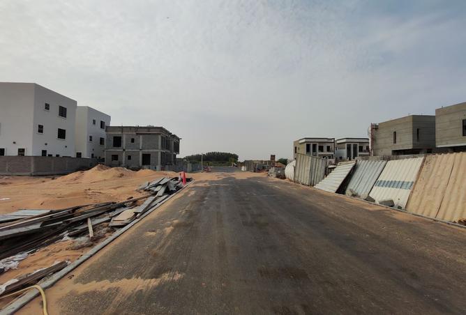 15494440 - صورة العقار 2