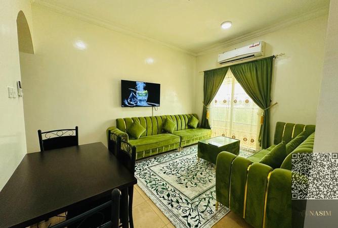 15865497 - Property Image 2