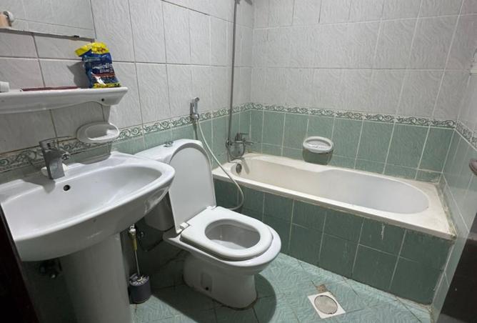 15288623 - Property Image 3