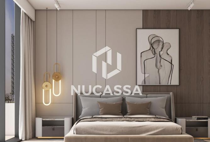 15344377 - Property Image 3