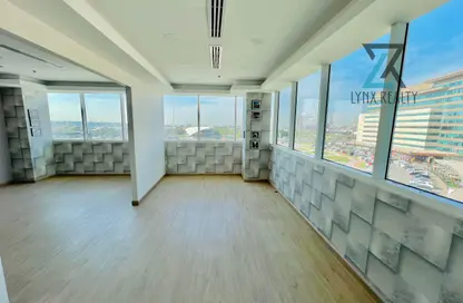 مكتب - استوديو - 1 حمام للايجار في جميرا 1 - الجميرا - دبي مكتب - استوديو - 1 حمام للايجار في جميرا 1 - الجميرا - دبي