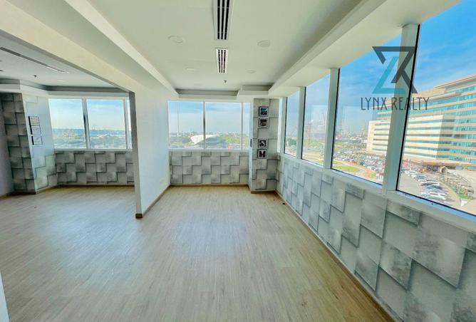 15807646 - الصورة الرئيسية للعقار