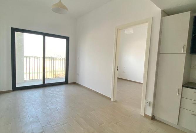 15982141 - صورة العقار 3