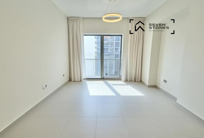 15617537 - صورة العقار 2