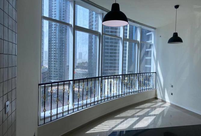 15888328 - Property Image 2