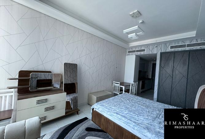 15827234 - صورة العقار 2